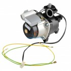 Циркуляционный насос ARISTON EGIS/ BS/MATIS 65105039, 65108227